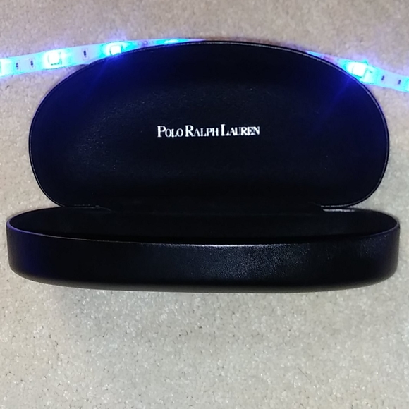 Polo Ralph Lauren - Picture 11 of 16